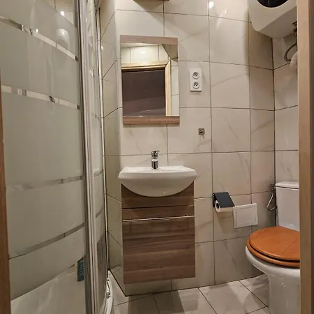 Studio Paris * Paříž