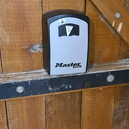 Studio Paris * Parijs