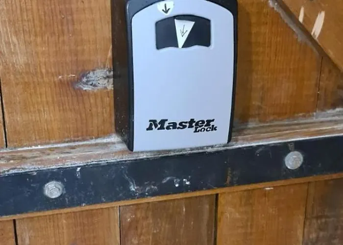 Studio Paris * Paris