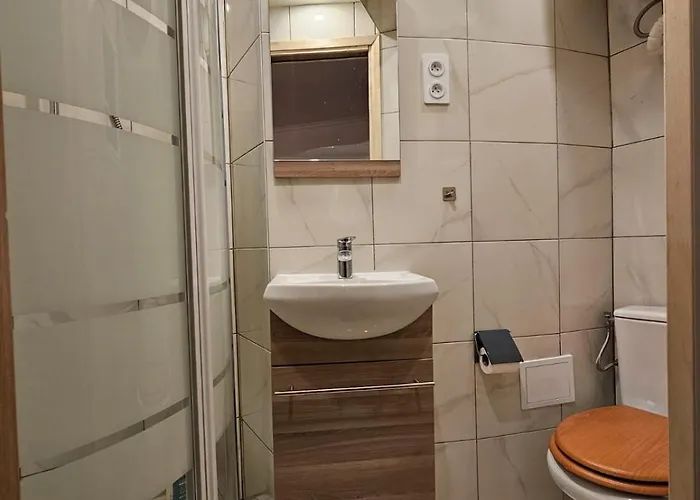 Studio Paris * 파리